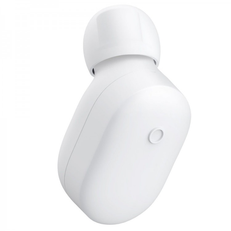 Xiaomi Millet Bluetooth Mini