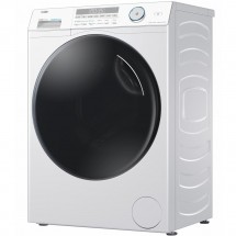 Стиральная машина Haier HWD80-BP14959B