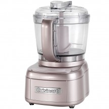 Кухонный измельчитель Cuisinart ECH4PE