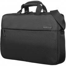 Сумка Tucano Free&amp;Busy Bag 14, чёрный