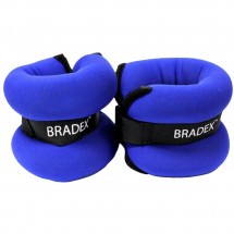 Утяжелители Bradex SF 0014