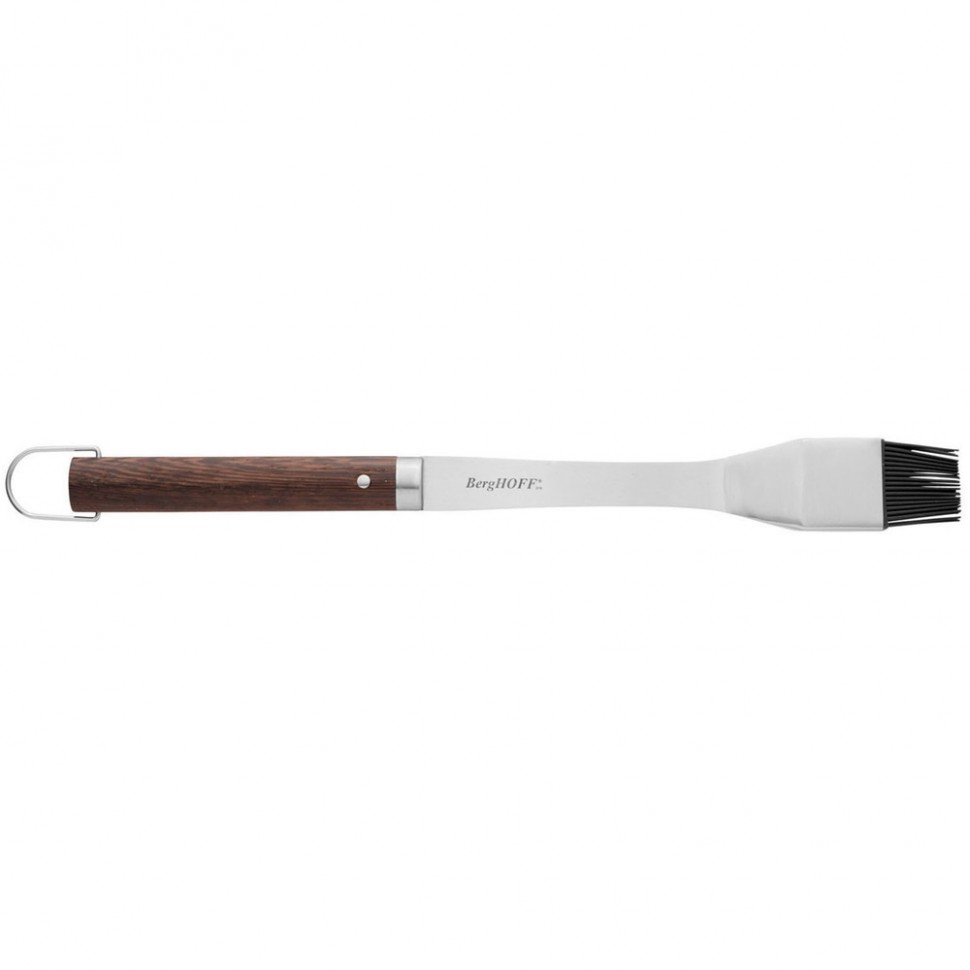 Кисточка для барбекю BergHOFF Essentials 1108004 Кисточка для барбекю BergHOFF Essentials 1108004
