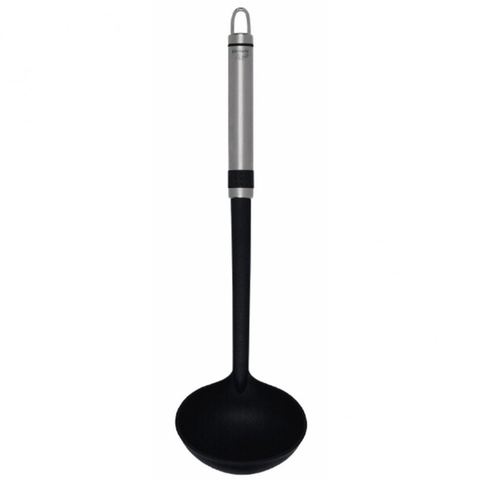 Половник Brabantia 363603 Половник Brabantia 363603