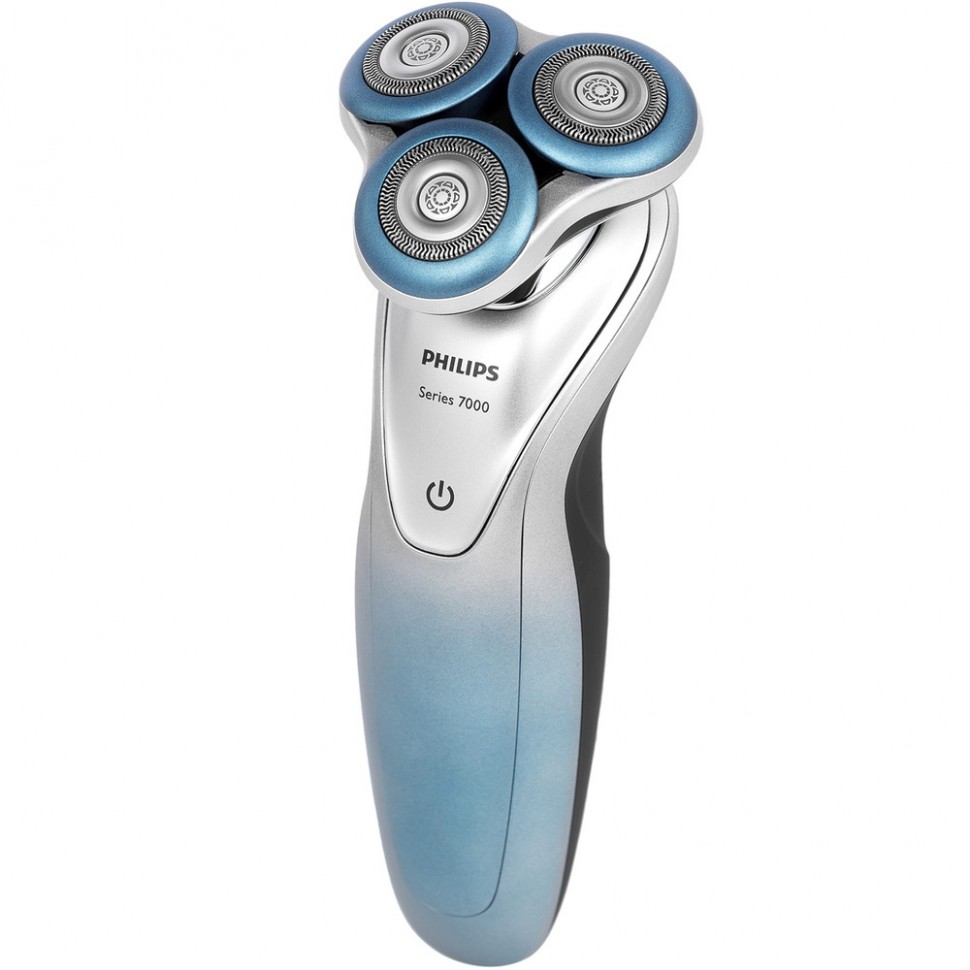 Электробритва мужская Philips S 7910/16 Электробритва мужская Philips S 7910/16