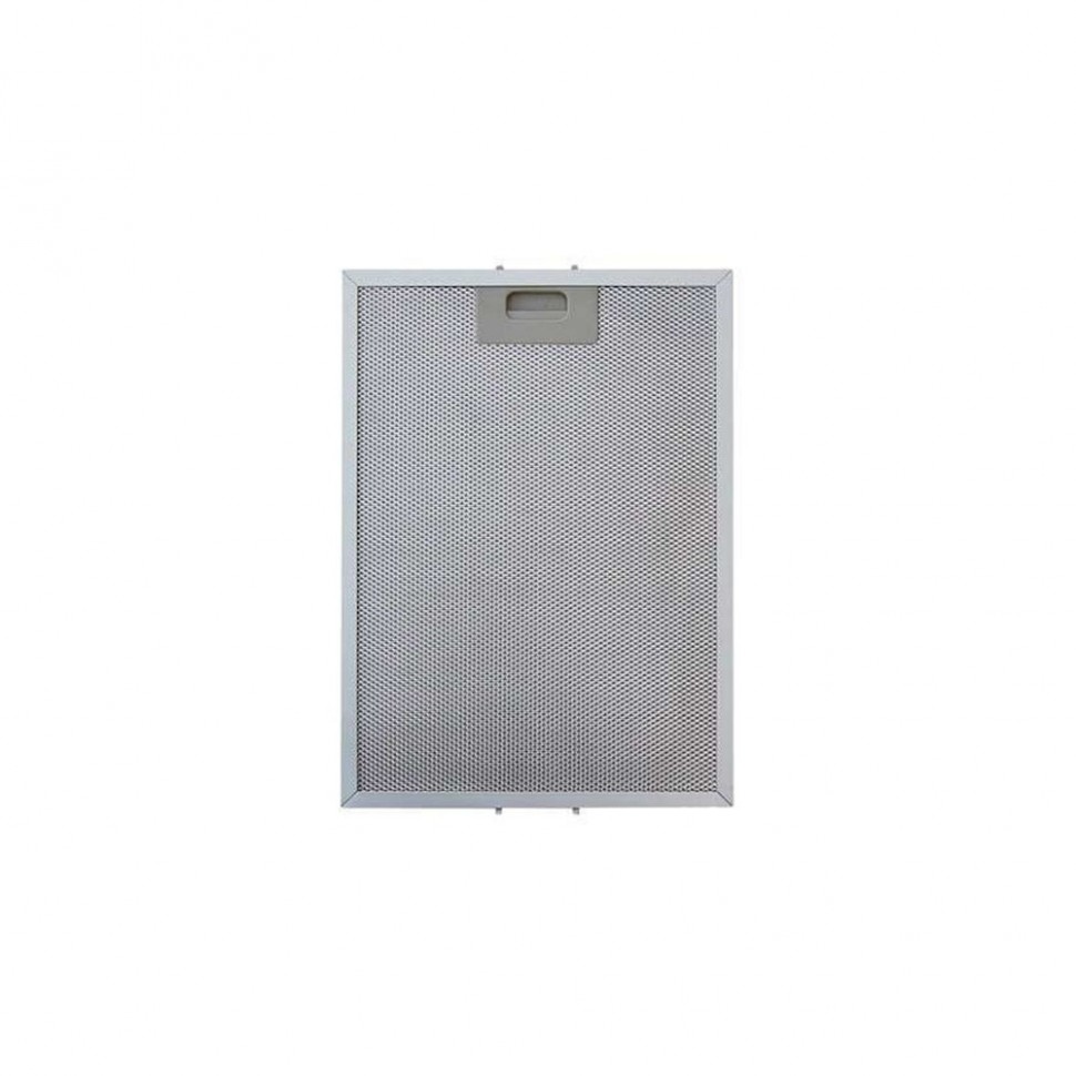 Фильтр Elica KIT0010805 жировой Фильтр Elica KIT0010805 жировой