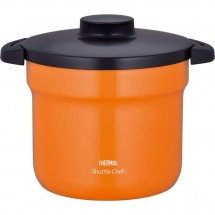 Термокастрюля Thermos KBJ-4500