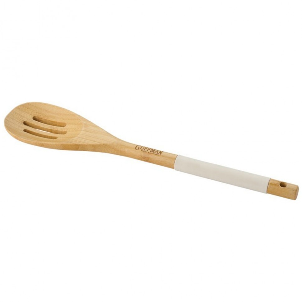 Ложка Guffman M04-070-W Ложка Guffman M04-070-W