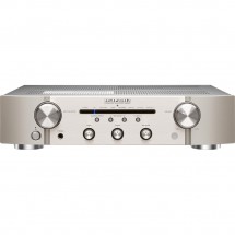 Ресивер Marantz PM6007 Gold