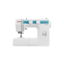 Швейная машинка Janome TC 1216 S