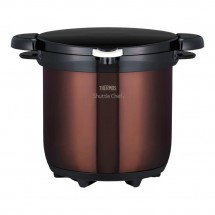 Термокастрюля Thermos KBG-4500