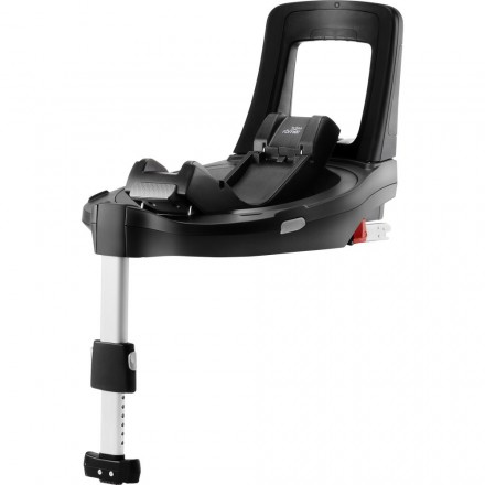 База для детского автокресла Britax Roemer Flex Base Isense