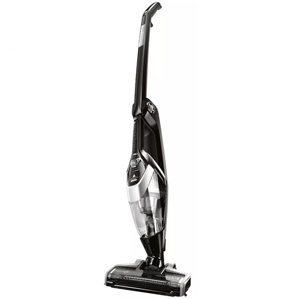 Вертикальный пылесос Bissell 2983N MultiReach Ion XL 36V Вертикальный пылесос Bissell 2983N MultiReach Ion XL 36V