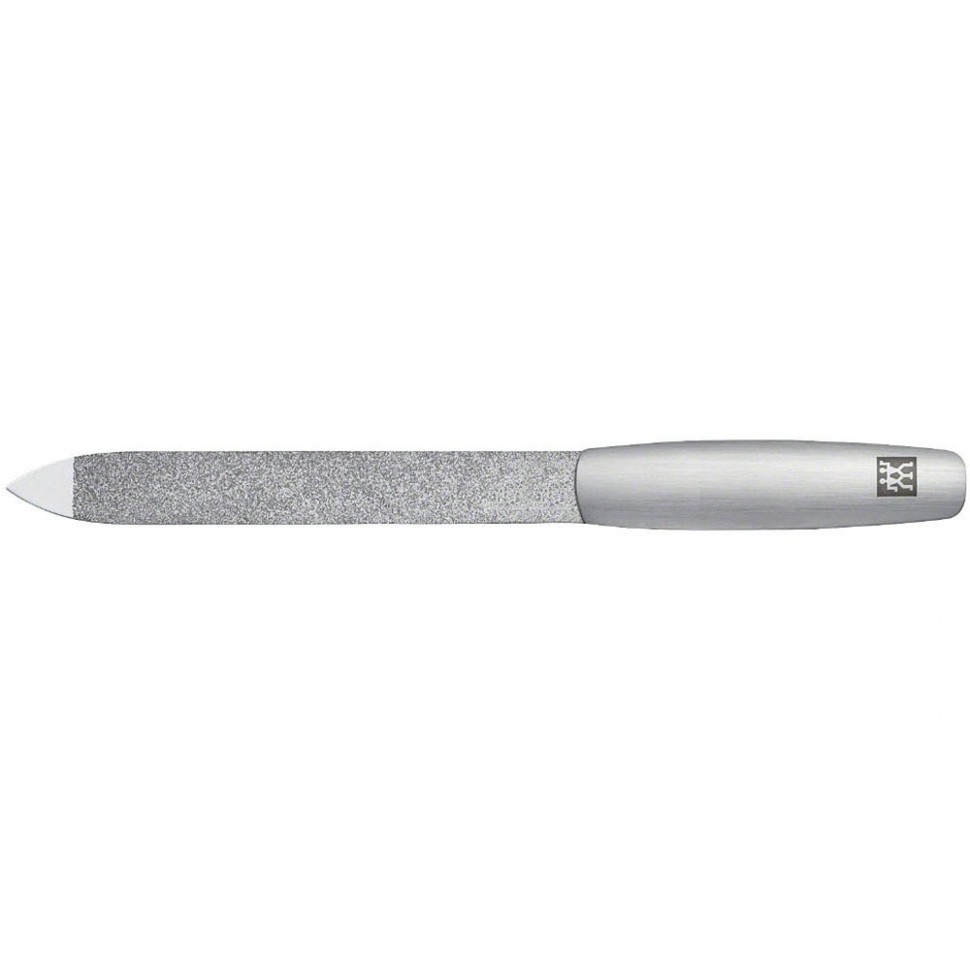 Пилочка для ногтей Zwilling TWINOX Redesign 88326-131