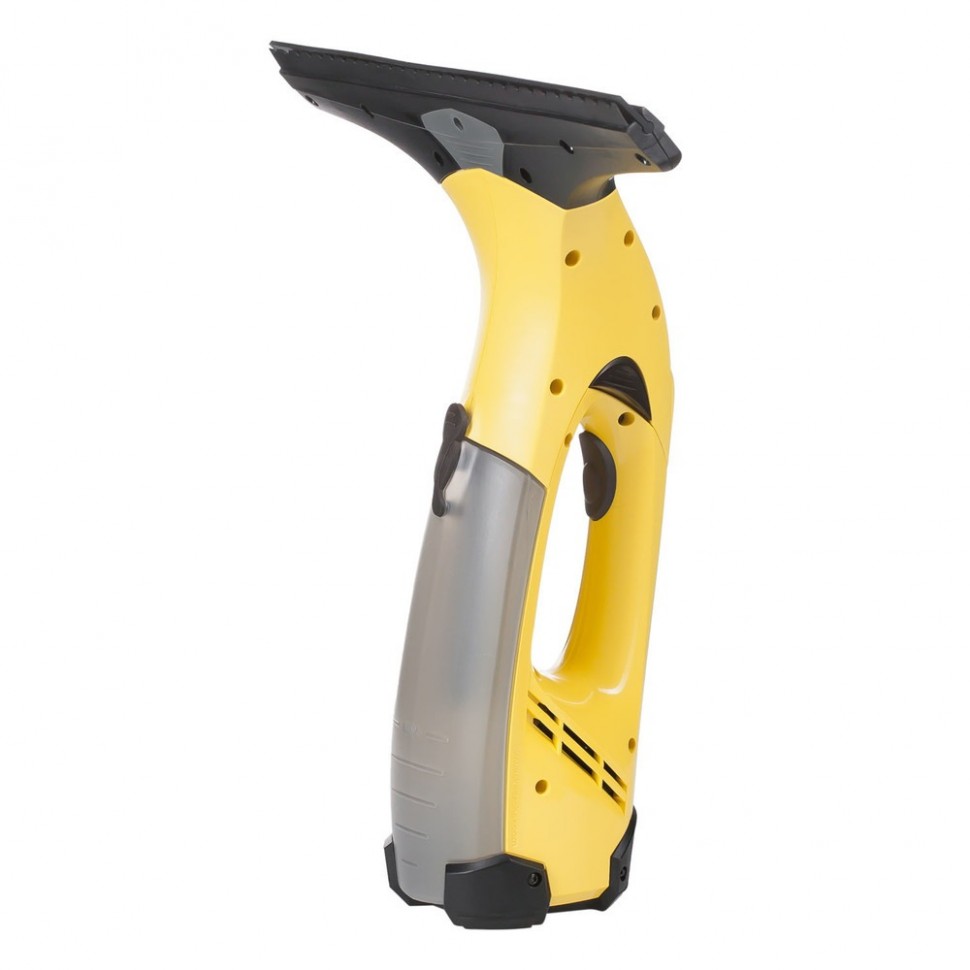 Стеклоочиститель Karcher WV 50 Plus (1.633-117.0) Стеклоочиститель Karcher WV 50 Plus (1.633-117.0)