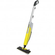 Пароочиститель Karcher SC 2 Upright EasyFix (1.513-345.0)