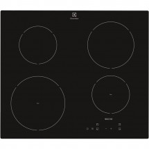 Варочная поверхность Electrolux EHH56240IK