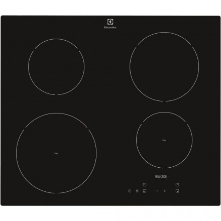 Варочная поверхность Electrolux EHH56240IK