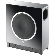 Акустическая система Focal Home SUB AIR black