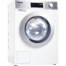 Стиральная машина Miele PWM300 SmartBiz, белый