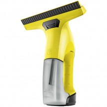 Стеклоочиститель Karcher WV 6 Plus (1.633-510.0)