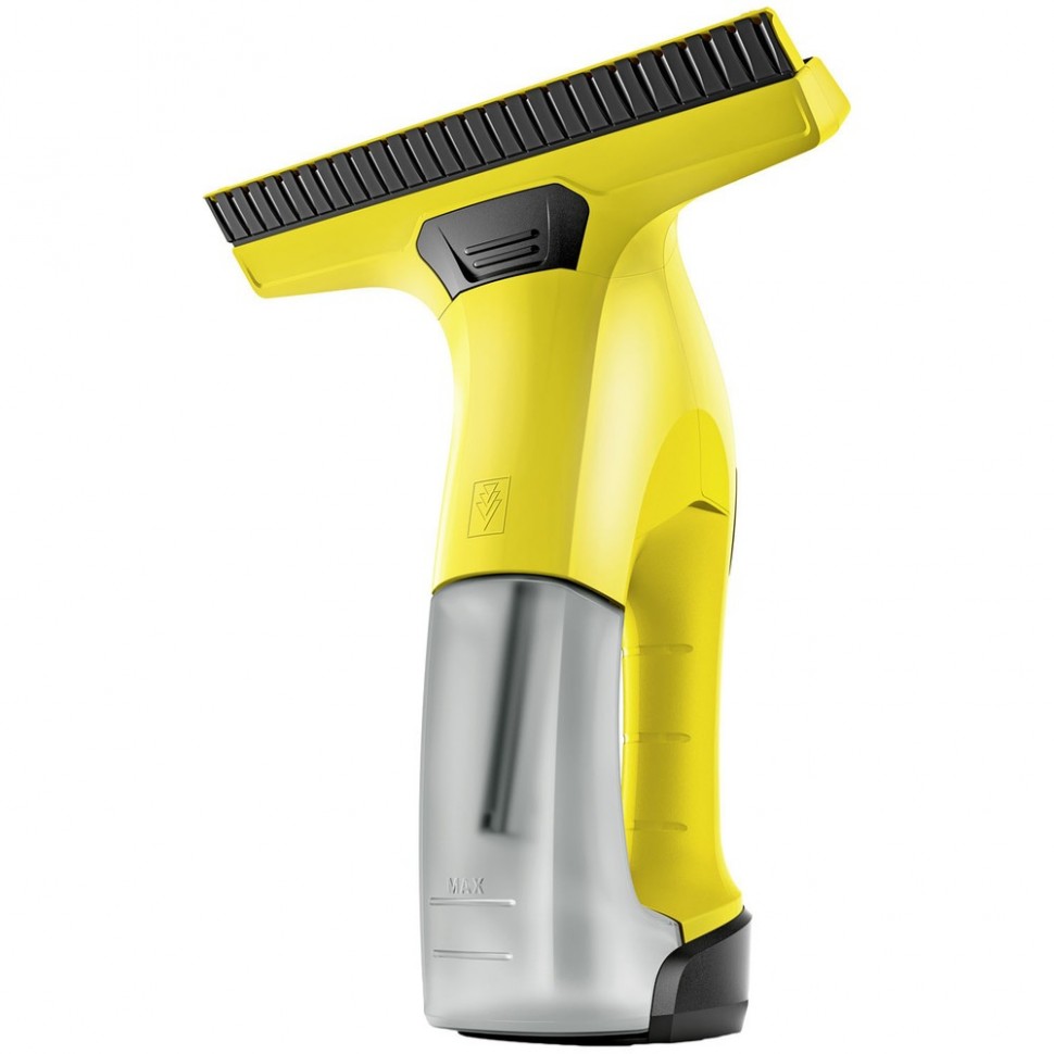 Стеклоочиститель Karcher WV 6 Plus (1.633-510.0) Стеклоочиститель Karcher WV 6 Plus (1.633-510.0)