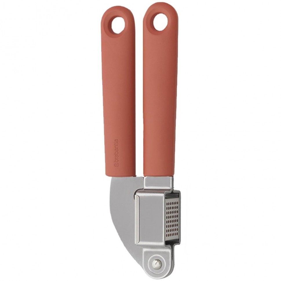 Пресс для чеснока Brabantia 121845 Пресс для чеснока Brabantia 121845
