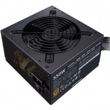 Блок питания Cooler Master MPE-5501-ACAAB