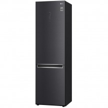 Холодильник LG GA-B 509PBAM DoorCooling+