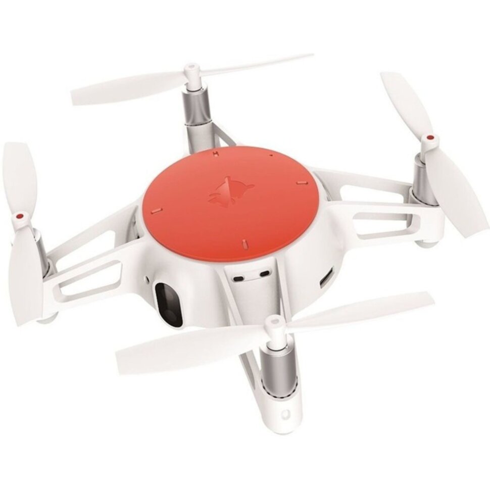 Квадрокоптер Xiaomi Mi Drone Mini Квадрокоптер Xiaomi Mi Drone Mini