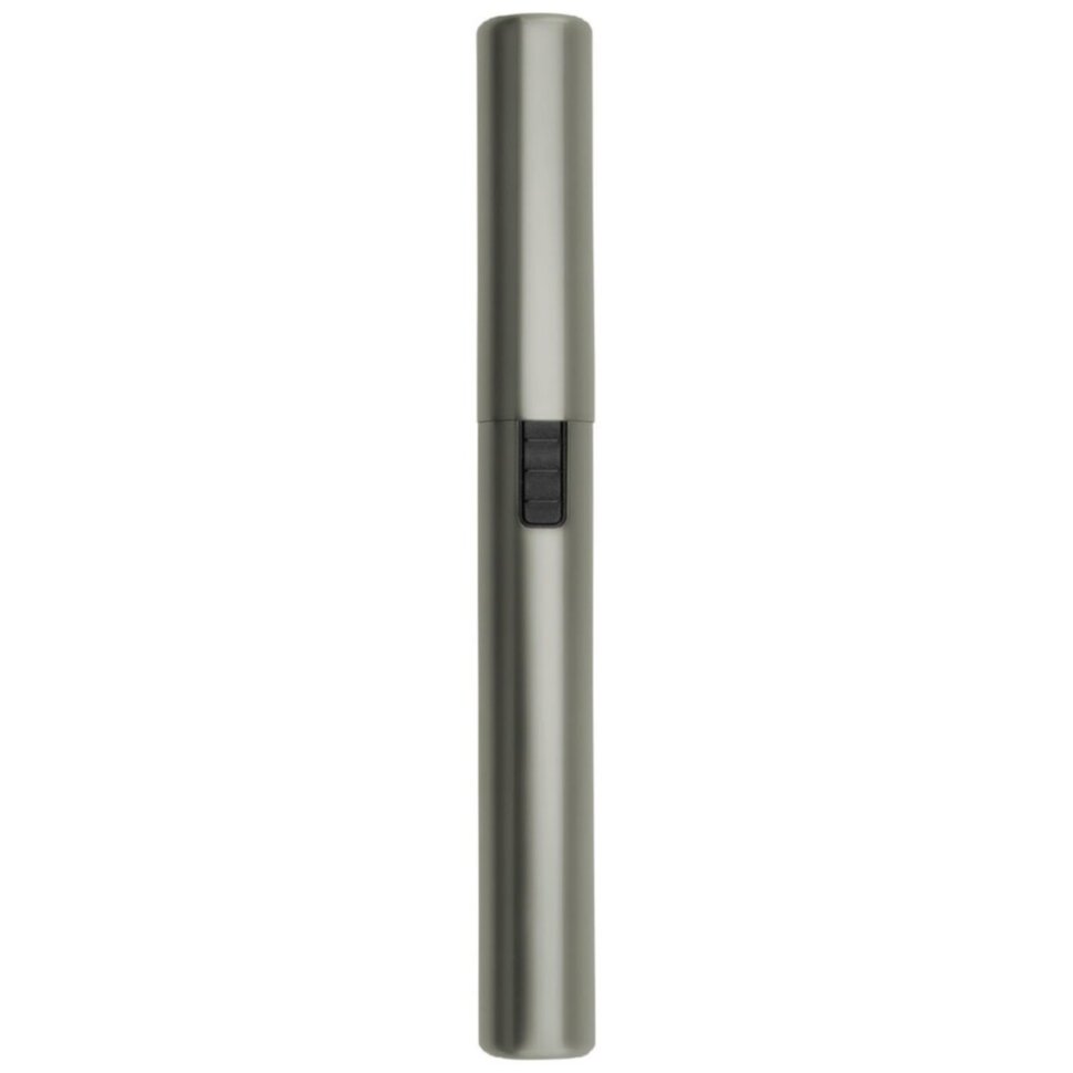 Машинка для стрижки Wahl 5640-1016 Машинка для стрижки Wahl 5640-1016