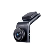 Видеорегистратор Xiaomi 360 G300H Dash Cam