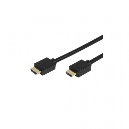 Кабель Vivanco 47161 (HDMI - HDMI, 5 м)