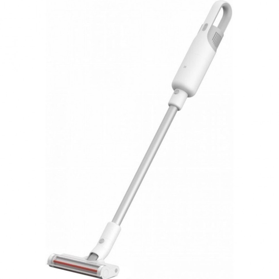 Вертикальный пылесос Mi Handheld Vacuum Cleaner Light BHR4636GL Вертикальный пылесос Mi Handheld Vacuum Cleaner Light BHR4636GL