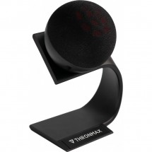 Микрофон для компьютера Thronmax M9 Fireball