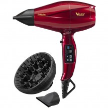 Фен Babyliss 6750DE