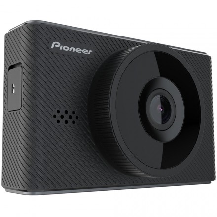 Видеорегистратор Pioneer VREC-170RS