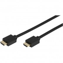 Кабель Vivanco 47159 (HDMI - HDMI, 2 м)