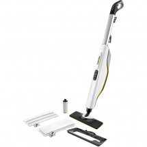 Пароочиститель Karcher SC 3 Upright EasyFix Premium (1.513-320.0)