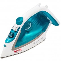 Утюг Tefal FV 5718