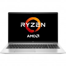 Ноутбук HP Probook 455 G8 (3A5M6EA)