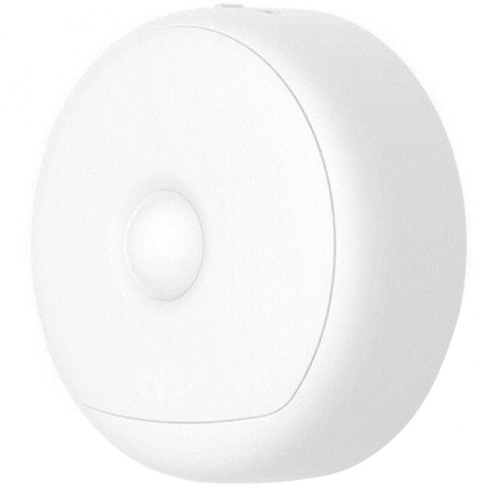 Умный светильник Xiaomi Yeelight Rechargeable Sensor Nightlight Умный светильник Xiaomi Yeelight Rechargeable Sensor Nightlight