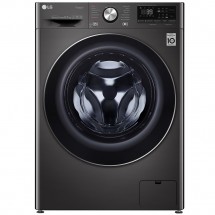 Стиральная машина LG AIDD F2V9GW9P