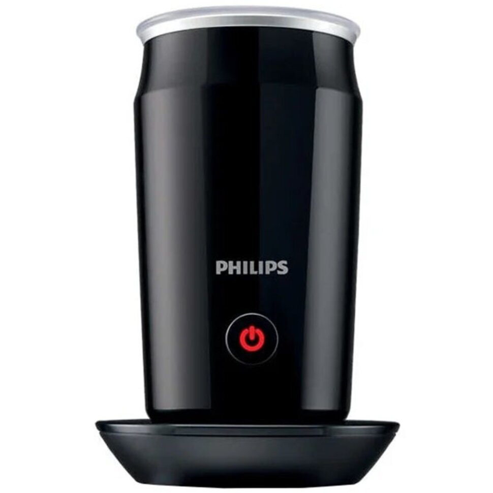 Вспениватель молока Philips CA 6500/63 Вспениватель молока Philips CA 6500/63