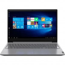 Ноутбук Lenovo V15-ADA Grey (82C70013RU)