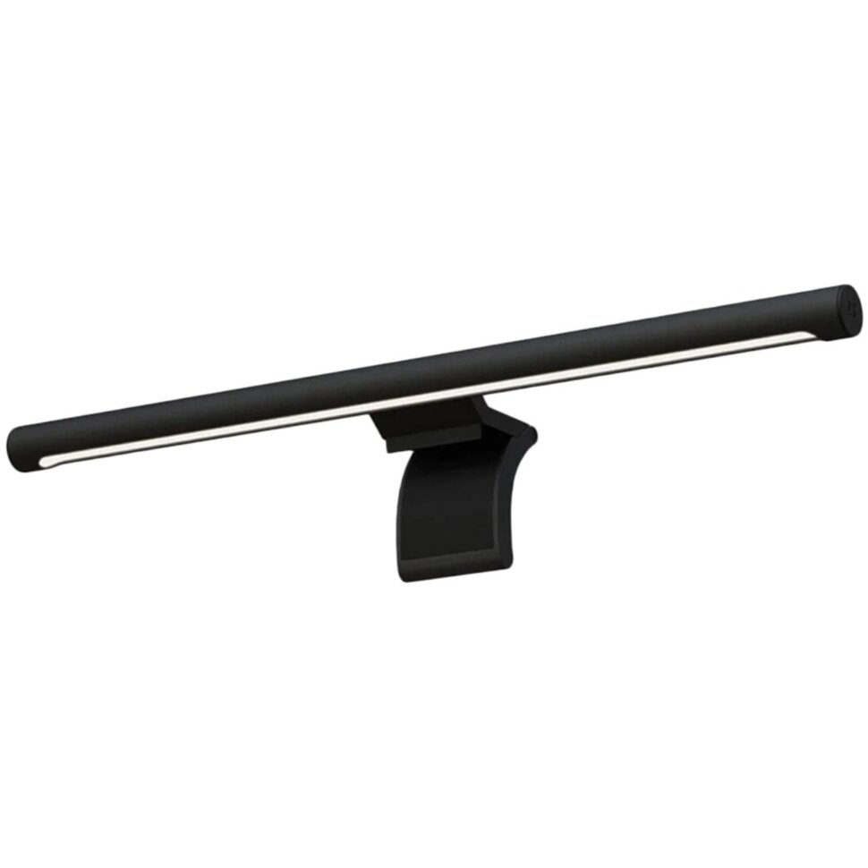 Умная лампа Xiaomi Mi Computer Monitor Light Bar BHR4838GL Умная лампа Xiaomi Mi Computer Monitor Light Bar BHR4838GL