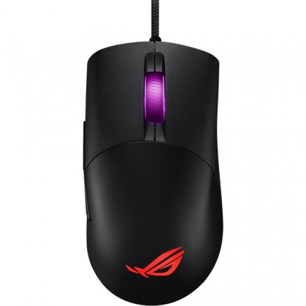 Компьютерная мышь ASUS ROG Keris