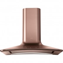 Вытяжка Elica SWEET COPPER/A/85+CAM