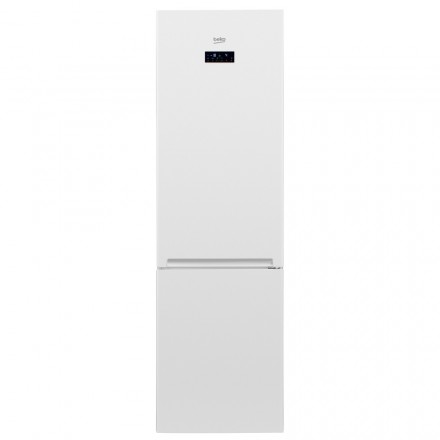 Холодильник Beko RCNK365E20ZW