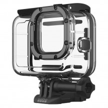Водонепроницаемый бокс для камеры GoPro Protective Housing ADDIV-001