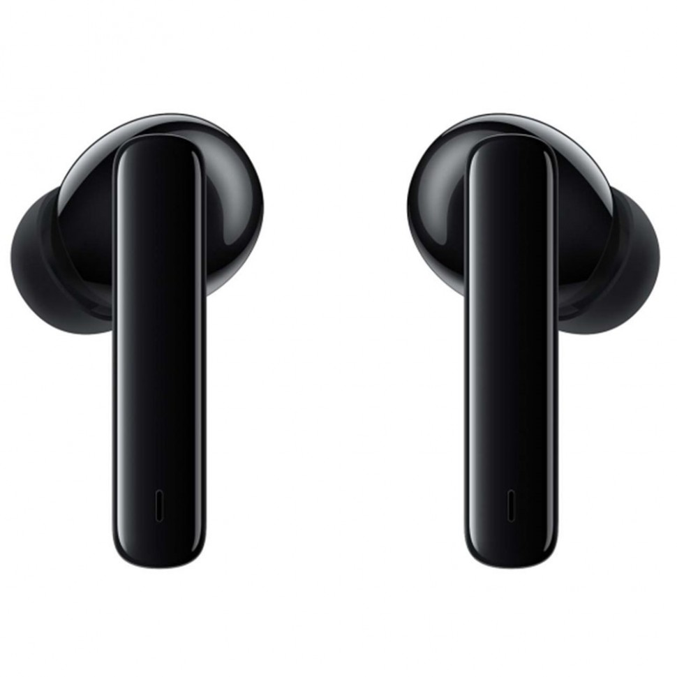 Наушники Huawei Freebuds 4i, чёрный Наушники Huawei Freebuds 4i, чёрный